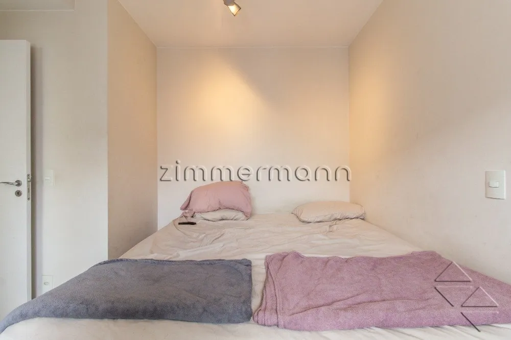 Apartamento, 2 quartos, 69 m² - Foto 4