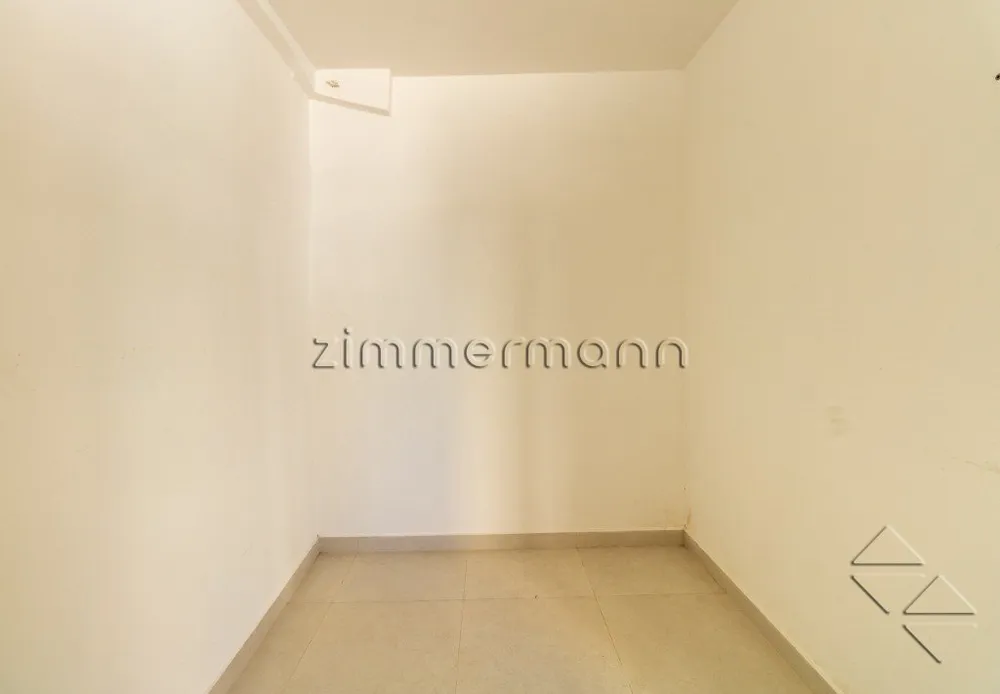 Apartamento, 4 quartos, 233 m² - Foto 8
