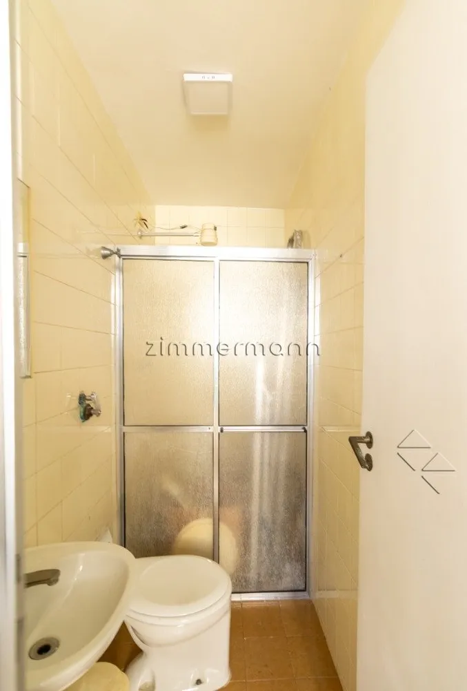 Apartamento, 4 quartos, 233 m² - Foto 2