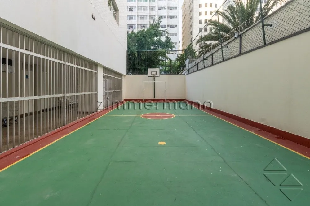 Apartamento, 4 quartos, 233 m² - Foto 10