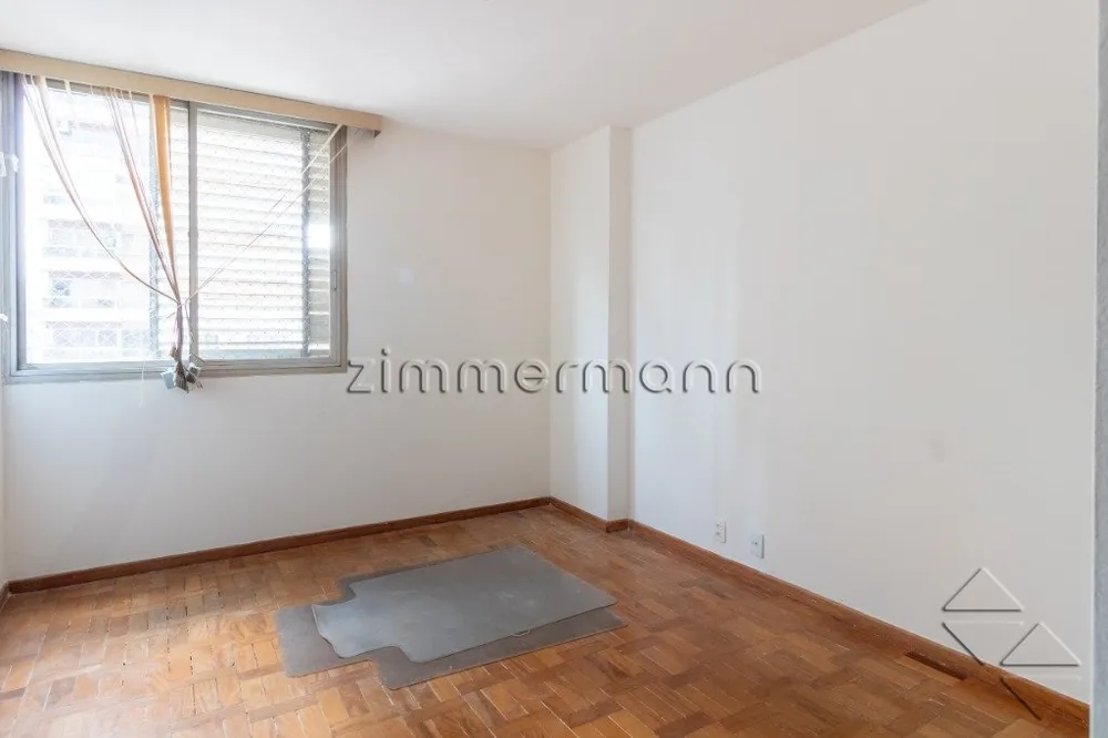 Apartamento, 4 quartos, 233 m² - Foto 5