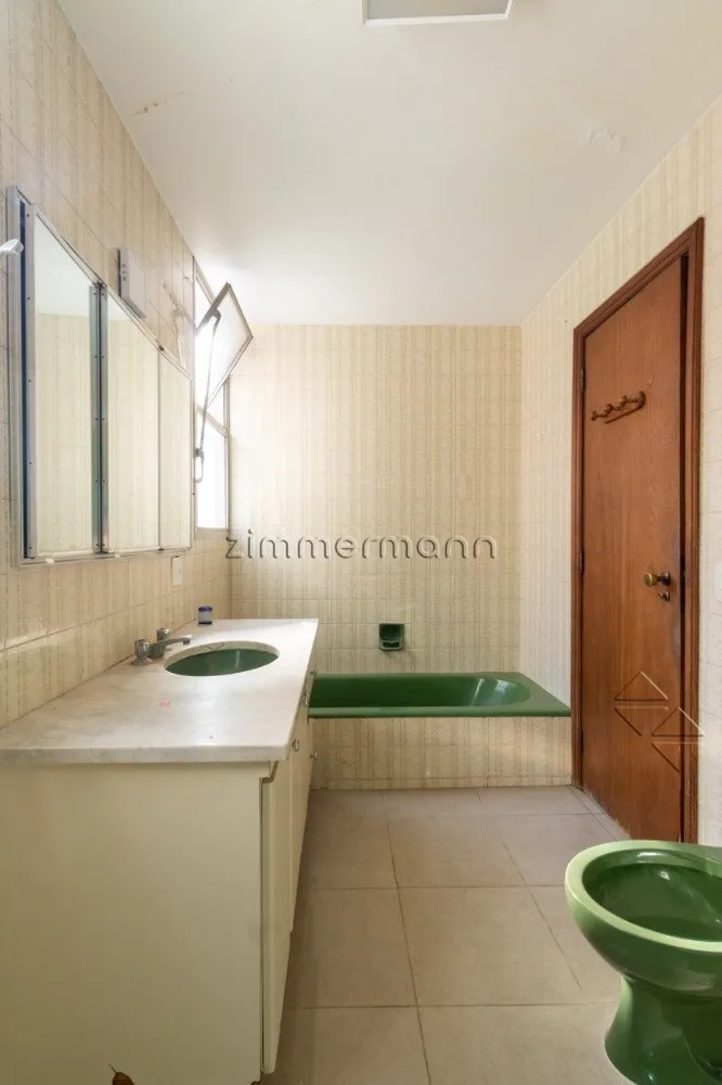 Apartamento, 4 quartos, 233 m² - Foto 6