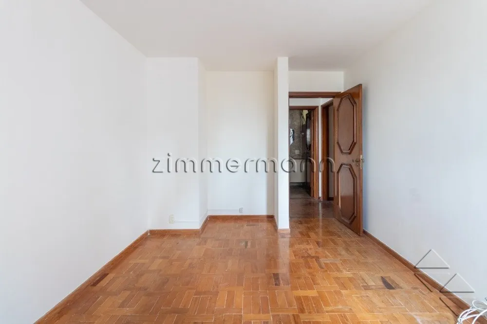 Apartamento, 4 quartos, 233 m² - Foto 1