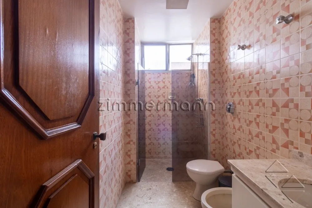 Apartamento, 4 quartos, 233 m² - Foto 7