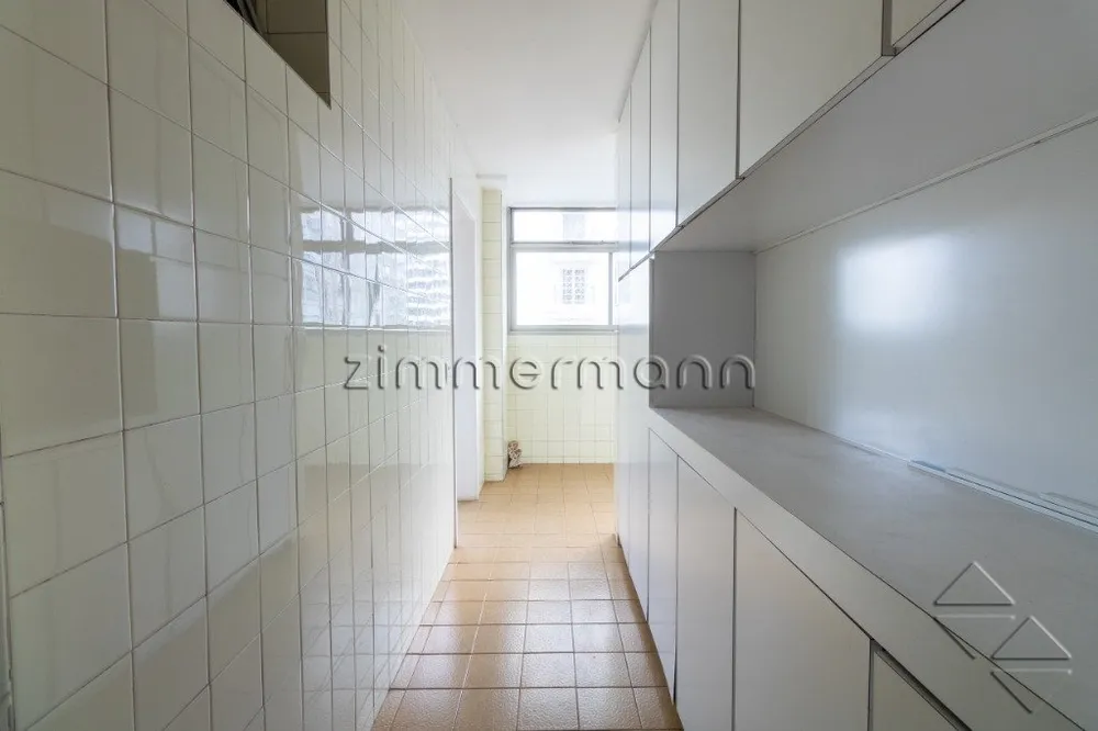 Apartamento, 4 quartos, 233 m² - Foto 6