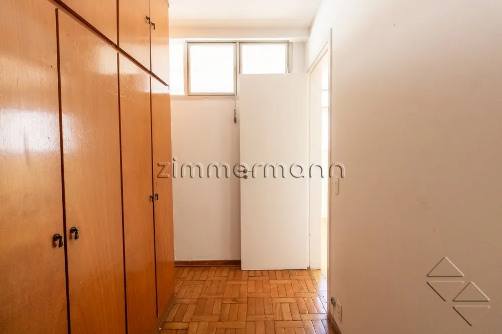 Apartamento, 4 quartos, 233 m² - Foto 3