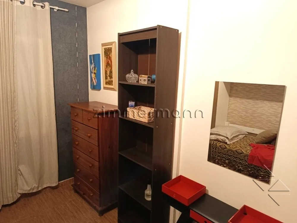 Apartamento, 2 quartos, 69 m² - Foto 6
