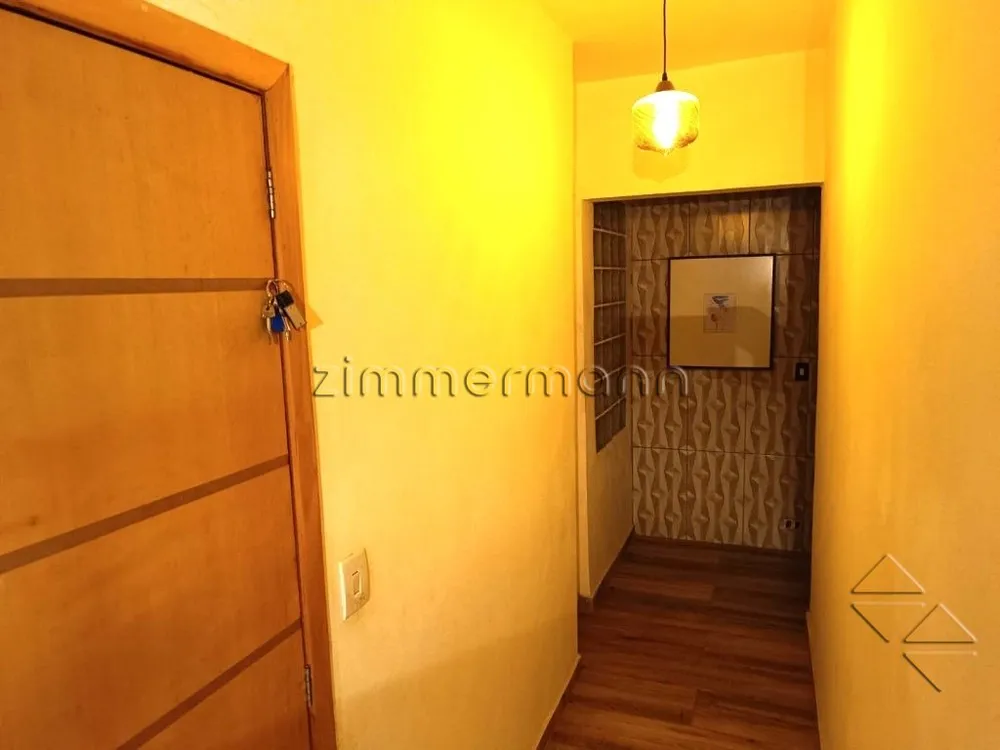 Apartamento, 2 quartos, 69 m² - Foto 9