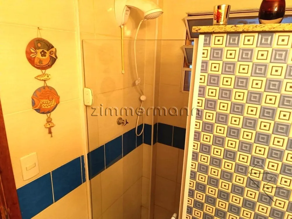 Apartamento, 2 quartos, 69 m² - Foto 11