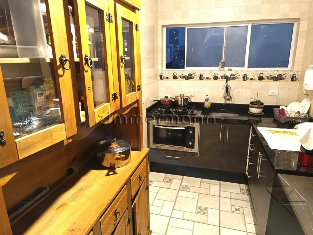 Apartamento, 2 quartos, 69 m² - Foto 8