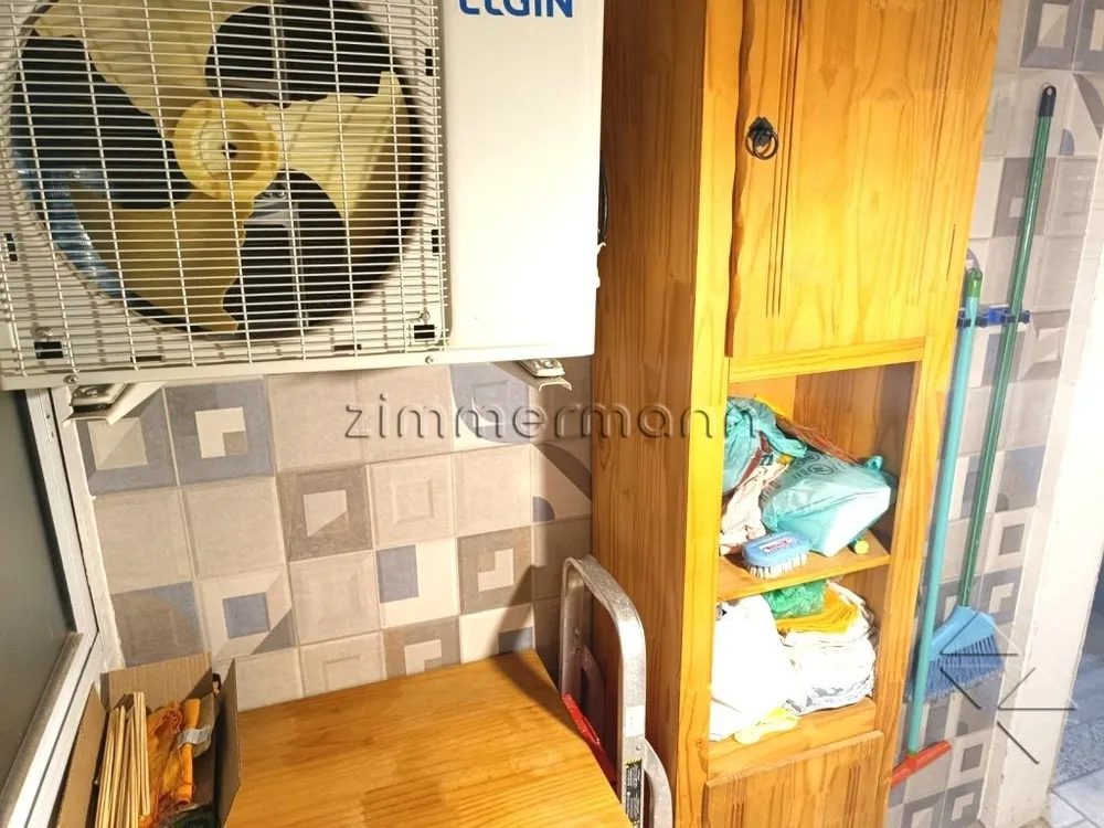 Apartamento, 2 quartos, 69 m² - Foto 4