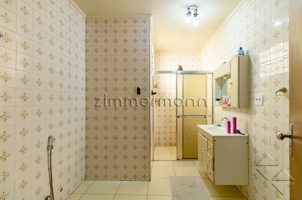 Casa, 3 quartos, 250 m² - Foto 7