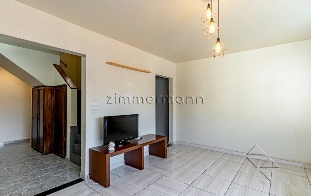 Casa, 3 quartos, 250 m² - Foto 2