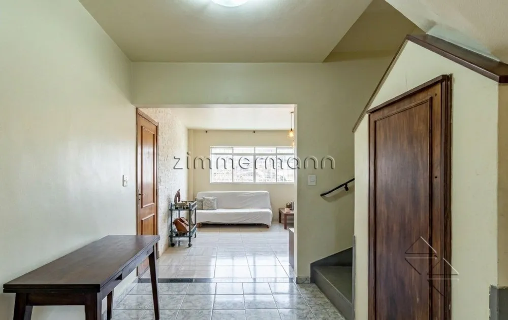 Casa, 3 quartos, 250 m² - Foto 2