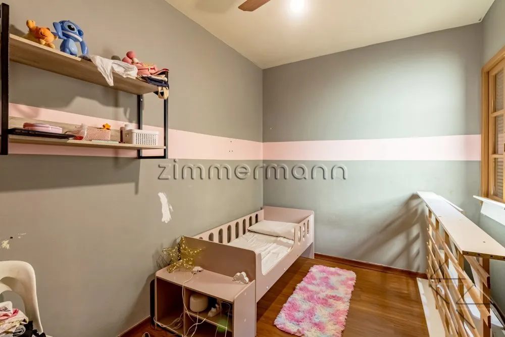 Casa, 3 quartos, 250 m² - Foto 8