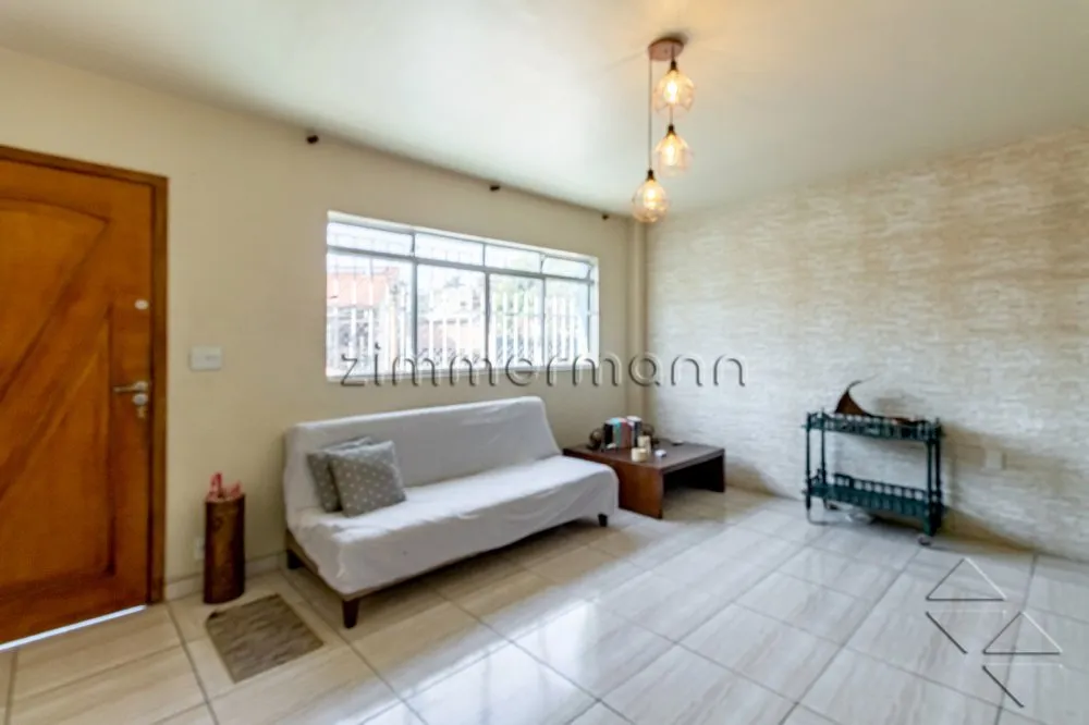 Casa, 3 quartos, 250 m² - Foto 3