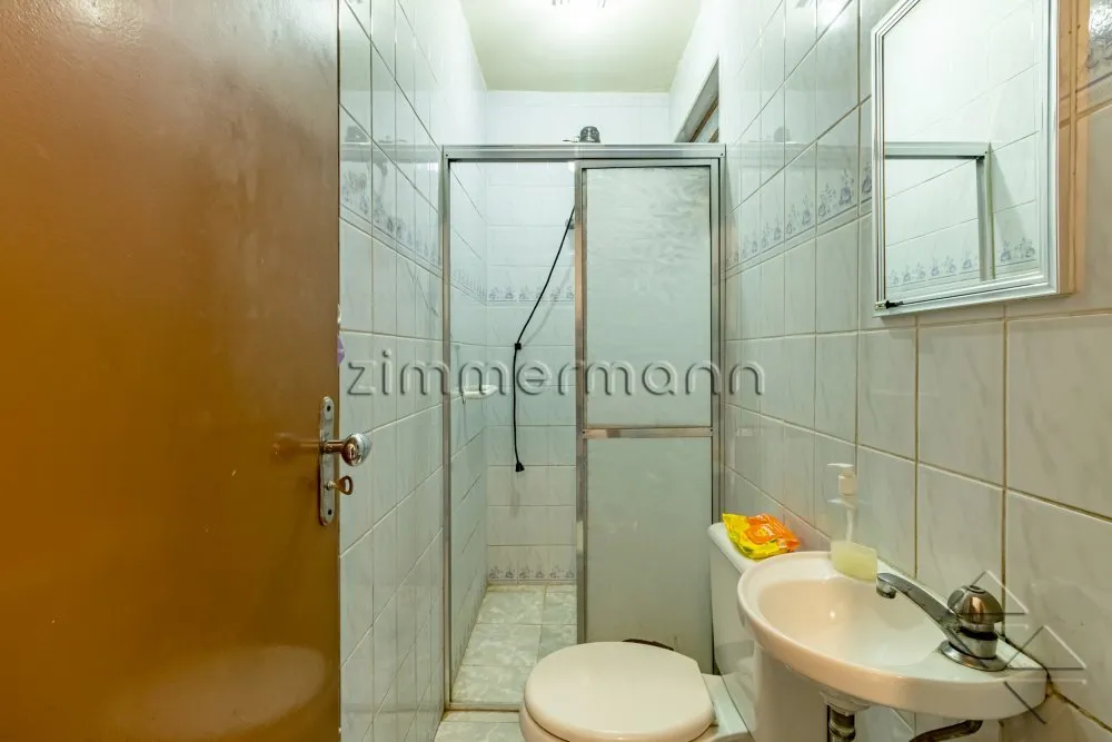 Casa, 3 quartos, 250 m² - Foto 7