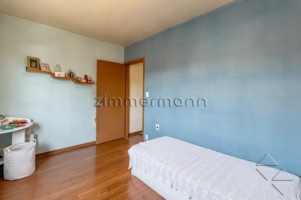 Casa, 3 quartos, 250 m² - Foto 4