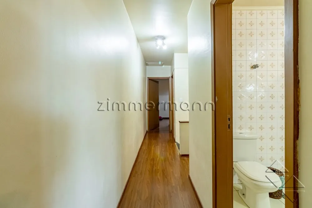 Casa, 3 quartos, 250 m² - Foto 5