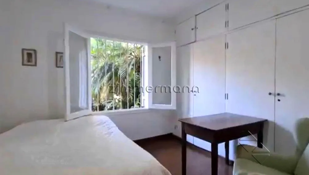 Casa, 3 quartos, 217 m² - Foto 5