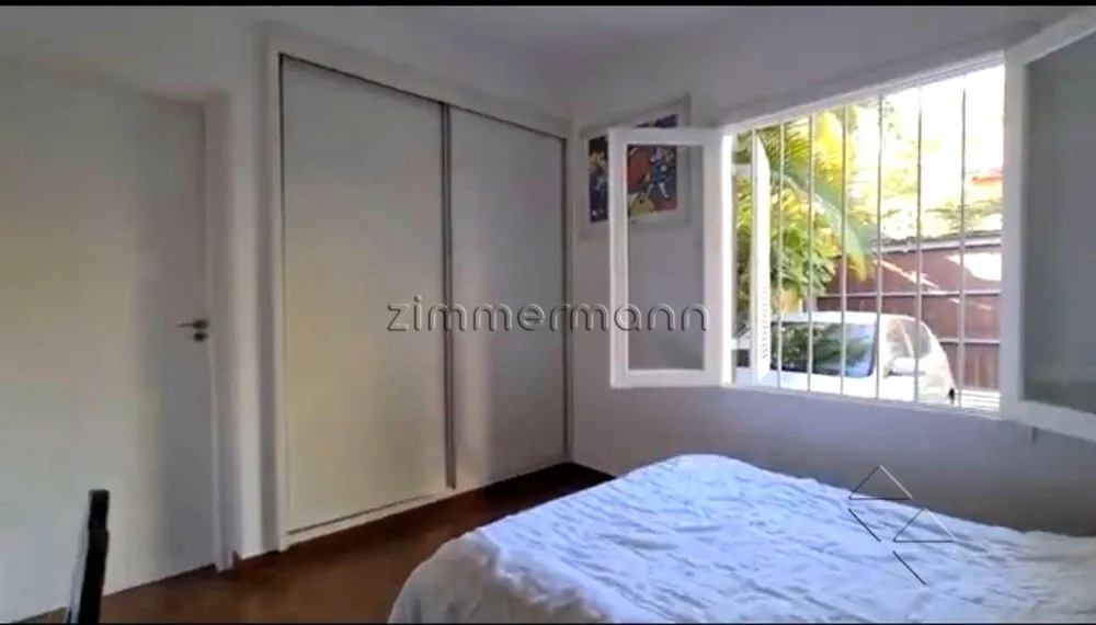 Casa, 3 quartos, 217 m² - Foto 9