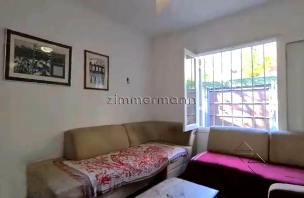 Casa, 3 quartos, 217 m² - Foto 8