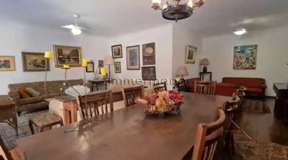 Casa, 3 quartos, 217 m² - Foto 3