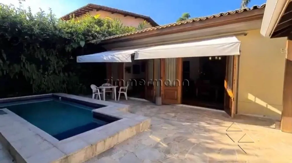 Casa, 3 quartos, 217 m² - Foto 6