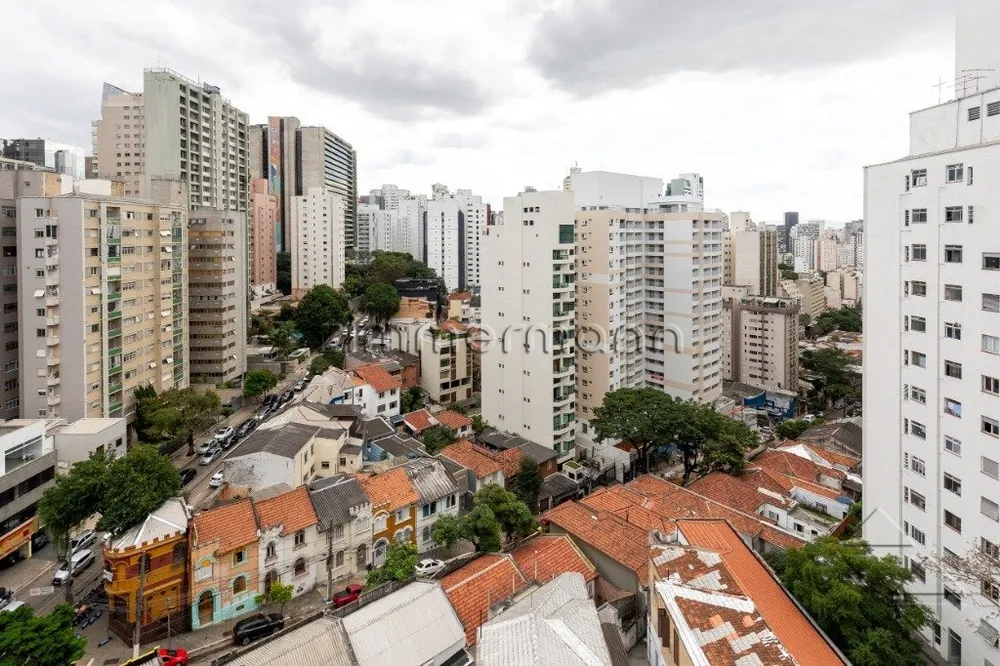 Casa Comercial, 128 m² - Foto 3