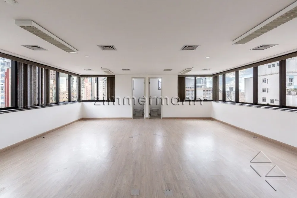 Casa Comercial, 128 m² - Foto 5