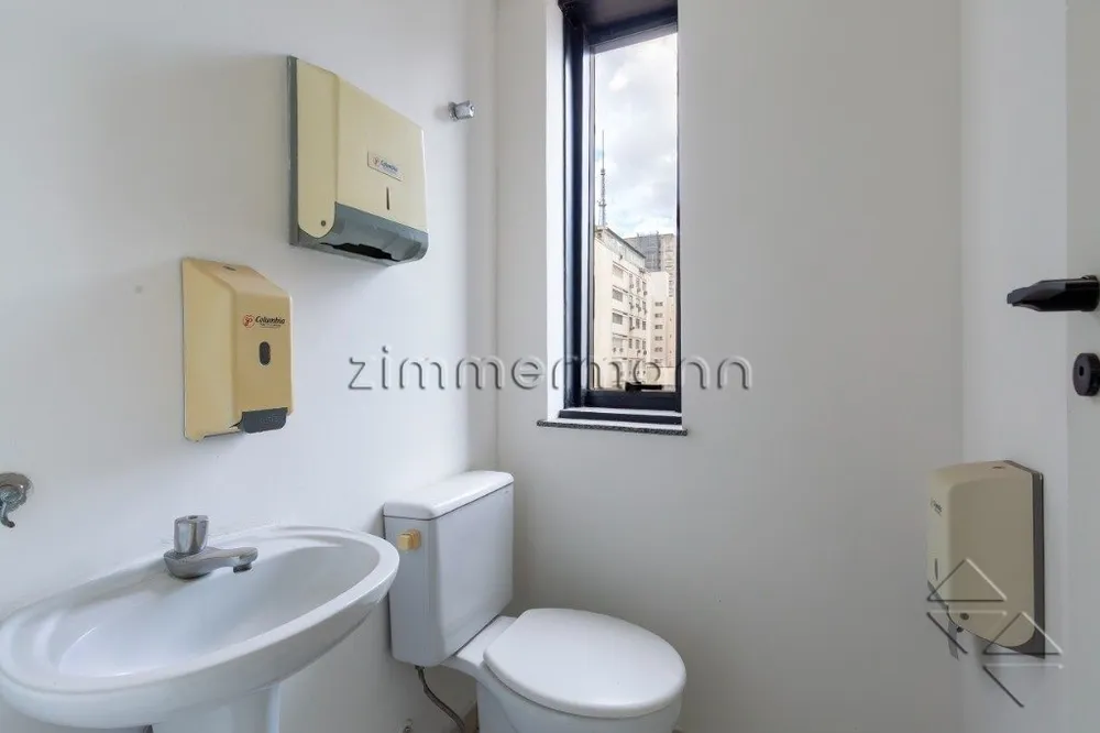 Casa Comercial, 128 m² - Foto 4