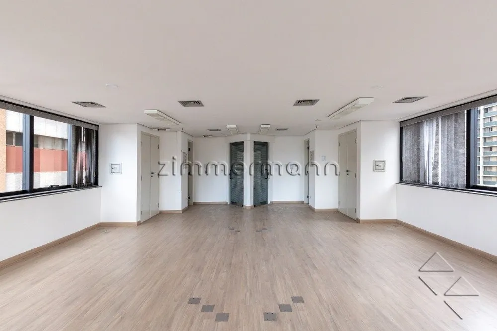 Casa Comercial, 128 m² - Foto 2