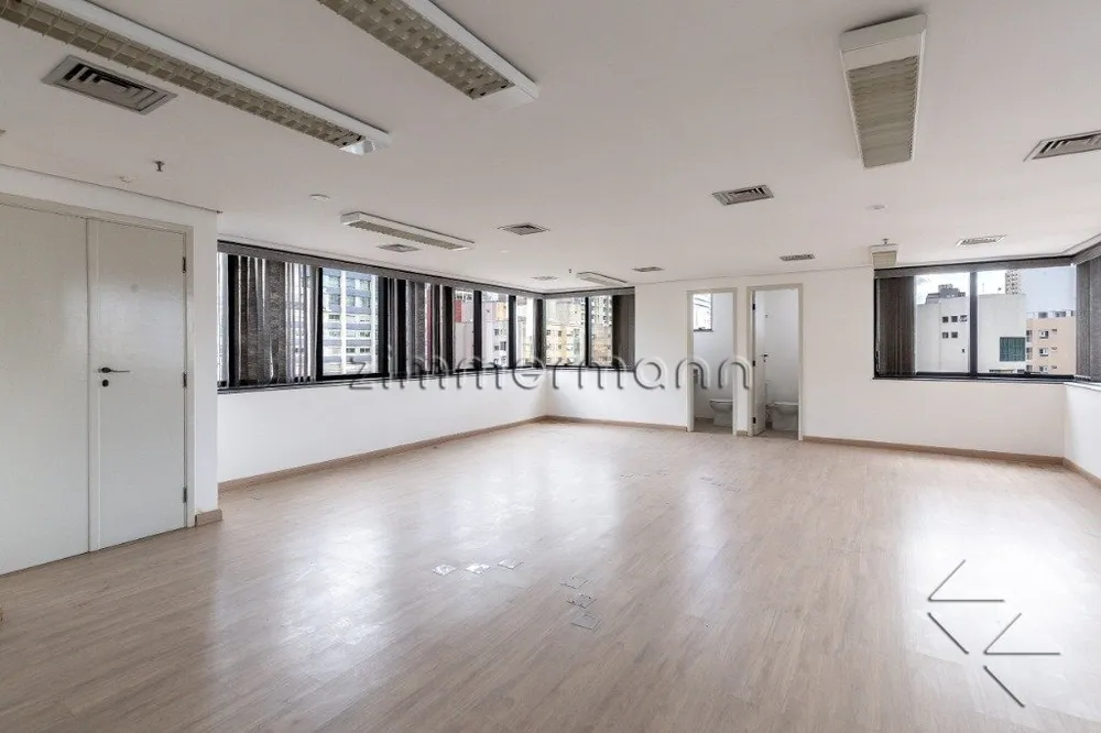 Casa Comercial, 128 m² - Foto 8
