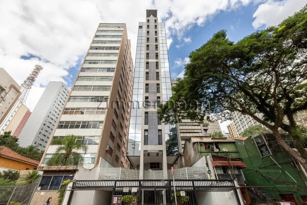 Casa Comercial, 128 m² - Foto 7