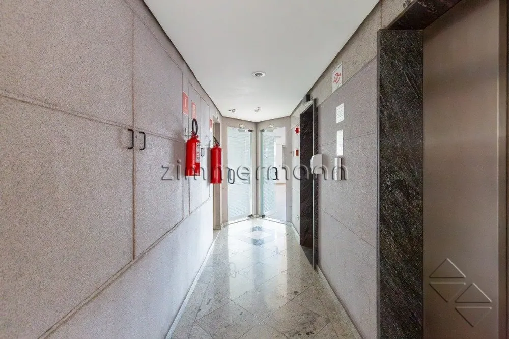 Casa Comercial, 128 m² - Foto 11