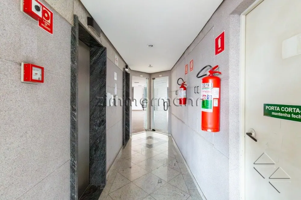 Casa Comercial, 128 m² - Foto 10