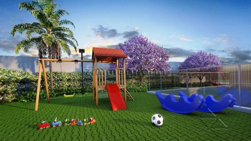 Apartamento, 3 quartos, 146 m² - Foto 2