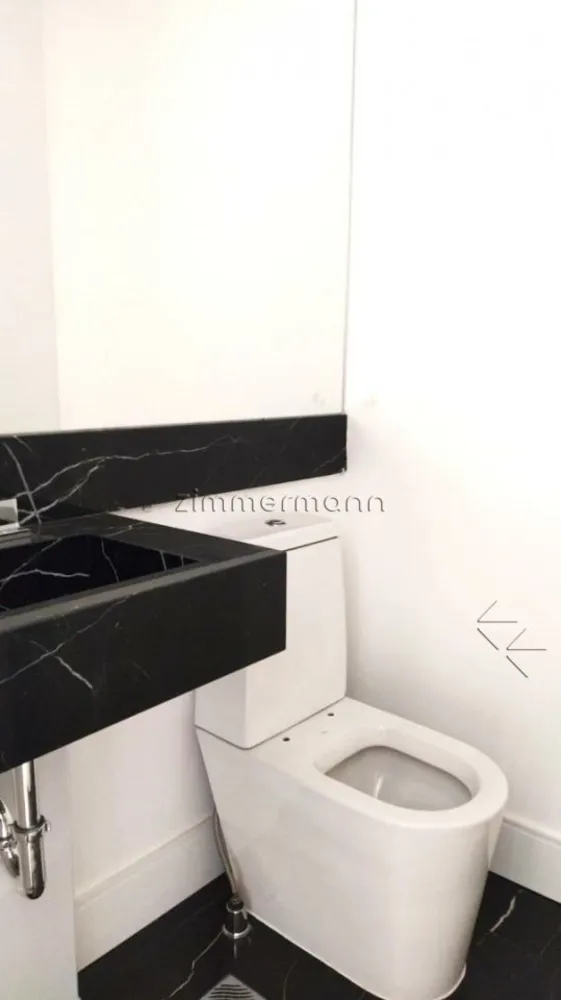 Apartamento, 3 quartos, 146 m² - Foto 2