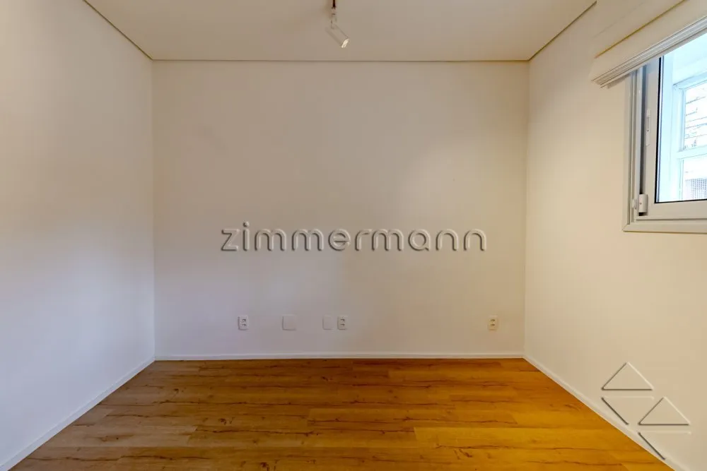 Casa Comercial, 54 m² - Foto 2