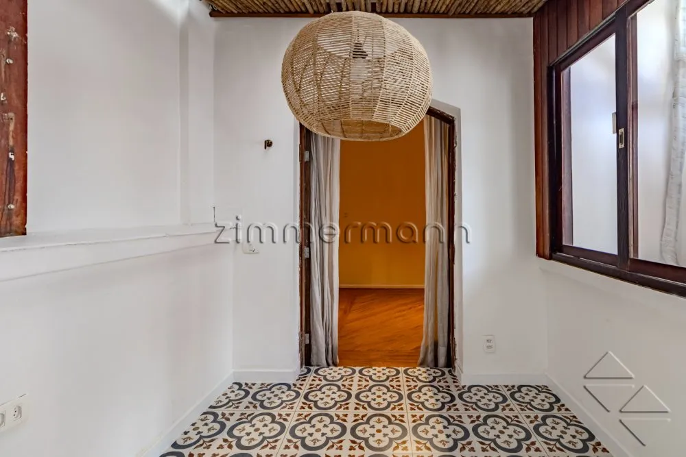Casa Comercial, 54 m² - Foto 9