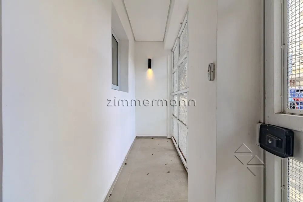 Casa Comercial, 54 m² - Foto 11
