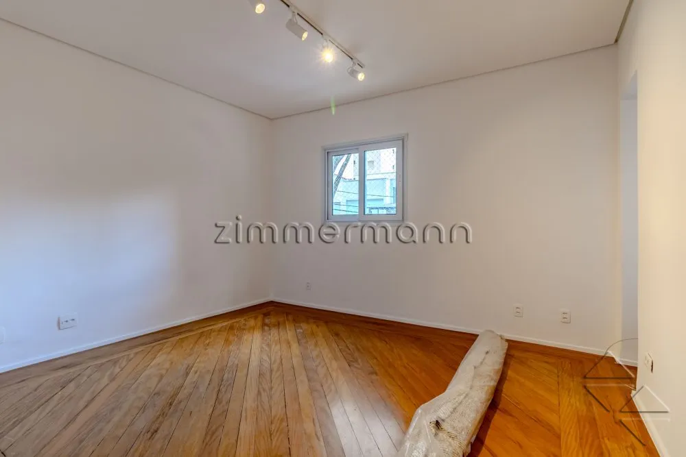 Casa Comercial, 54 m² - Foto 8