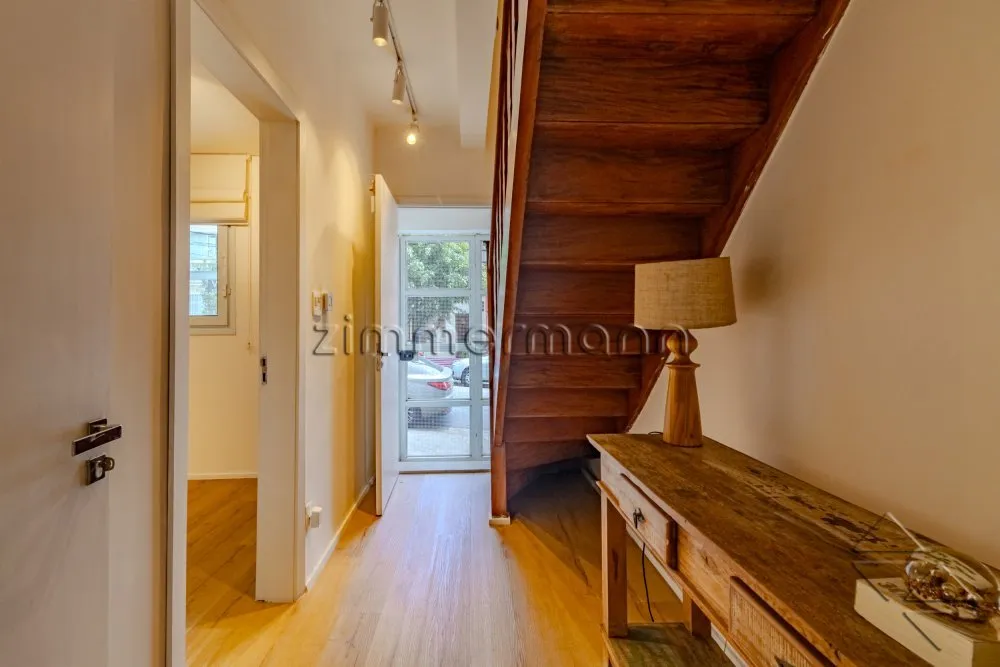 Casa Comercial, 54 m² - Foto 3