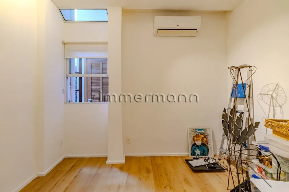 Casa Comercial, 54 m² - Foto 7