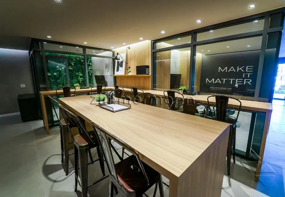 Apartamento, 3 quartos, 114 m² - Foto 4