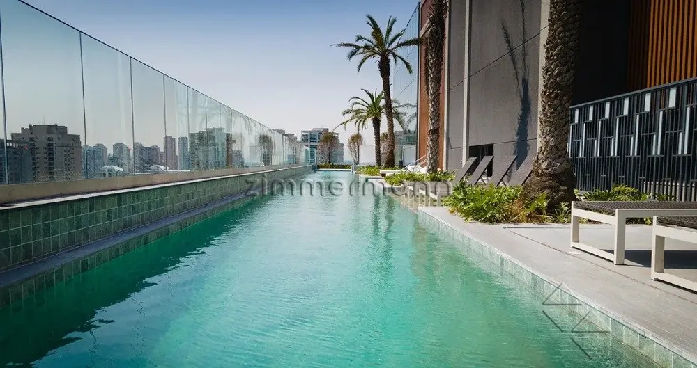 Apartamento, 3 quartos, 114 m² - Foto 2