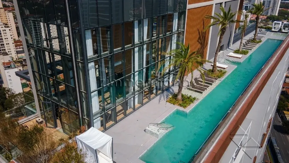 Apartamento, 3 quartos, 114 m² - Foto 11