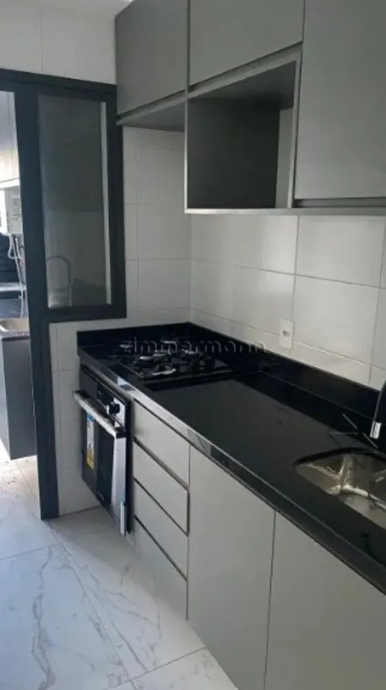 Apartamento, 3 quartos, 114 m² - Foto 3