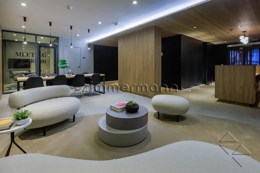 Apartamento, 3 quartos, 114 m² - Foto 4