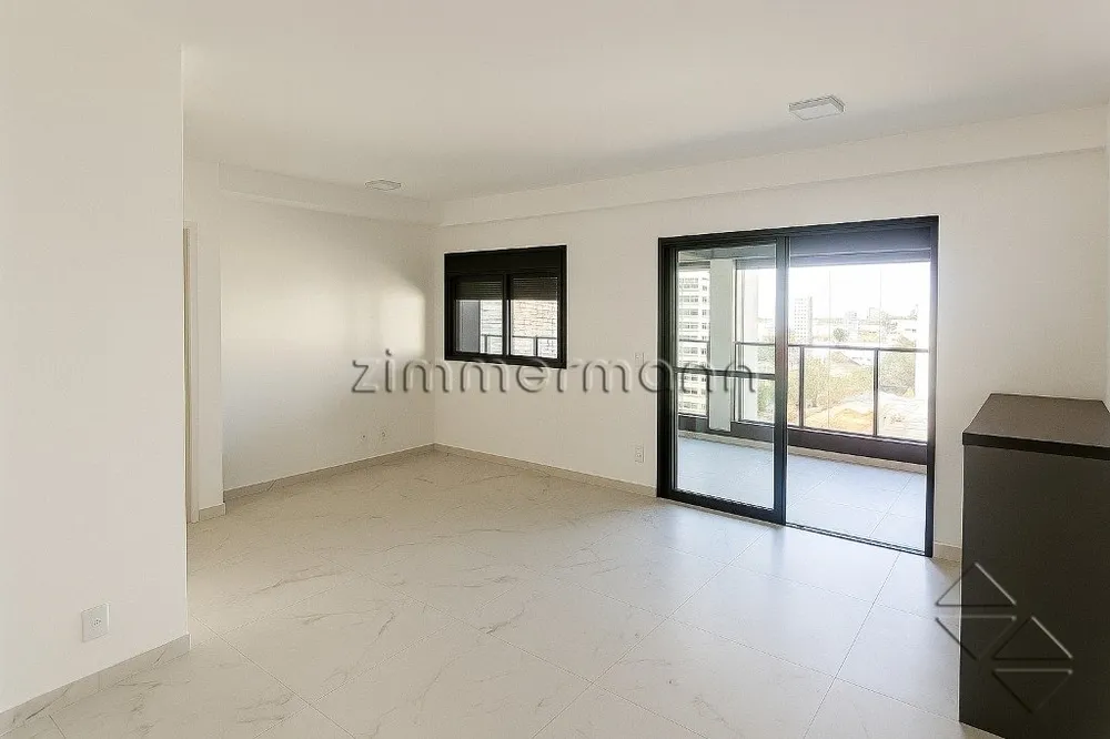 Apartamento, 3 quartos, 114 m² - Foto 2